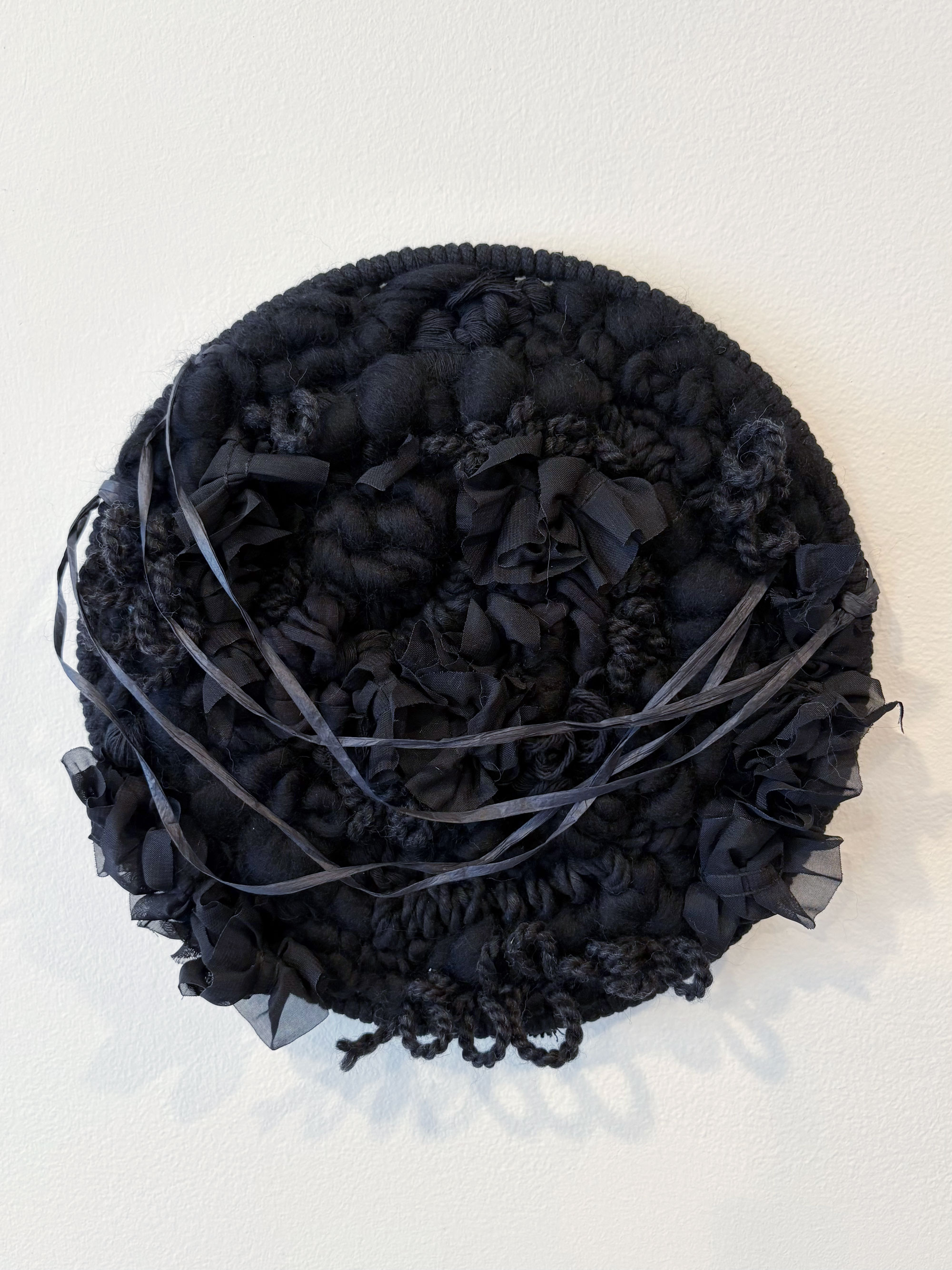 Mary Ann Samyn, "Privately"